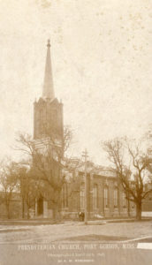 presbyterian-church-1898-a