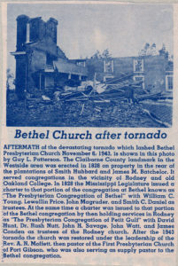 bethel-after-tornado