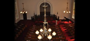 presbyterian-church-inside-from-top