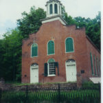 rodney-church